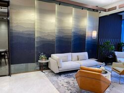 Perfect Ten (D10), Apartment #507582991